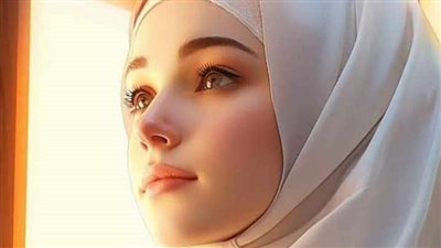 قصه ملك وادهم كامله