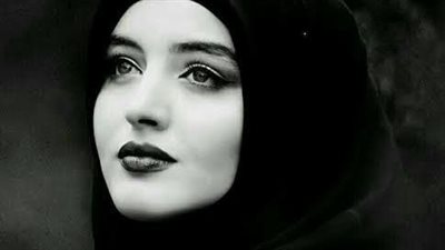 فيروز الفصل الحادى عشر 