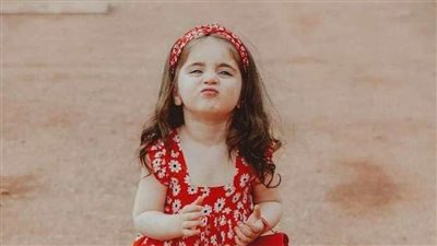 روايه جديده بقلم لمني الاسيوطى