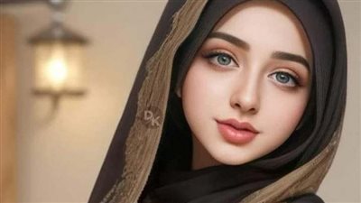 روايه حصريه جميله 
