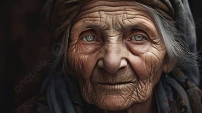 روايه اتركي امى بمكانها حتى يأتى من يأخذها