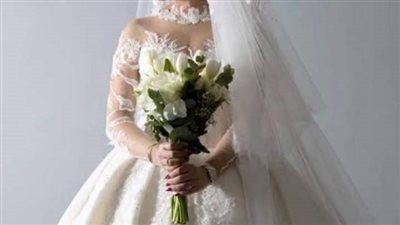 يوم الزفاف الحلقه الاولى 