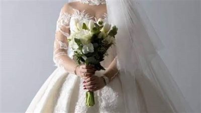يوم الزفاف الحلقه الثالثه 