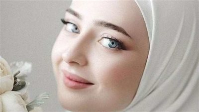 قصه بقرف ابوسه كامله 