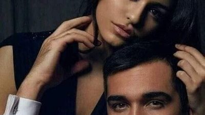 كيان الفصل الثامن عشر 