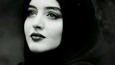 فيروز الفصل الخامس عشر 