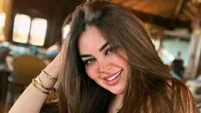 شمس الجزء الرابع والعشرون 