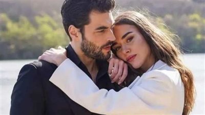 الجزء الاول بقلم روما