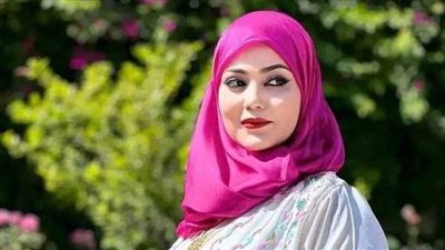 تقول امرأ زات يوم طلبت من زوجى