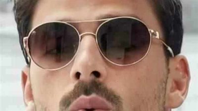 الجزء الاول بقلم جهاد محمد