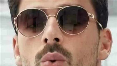 الجزء الثاني بقلم جهاد محمد
