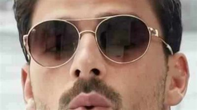 الجزء الثالث والاخير قلم جهاد محمد 