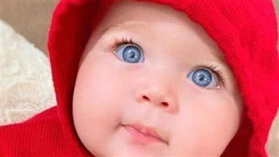 روايه احببنى ابى كامله بقلم حبيبه ممدوح 