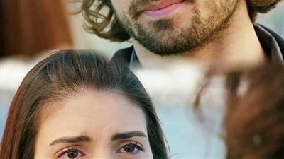 نيروز الفصل ال21