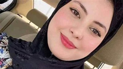 روايه حمل شيطاني