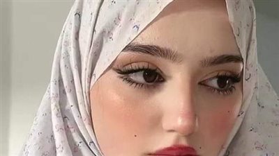 روايه زوجي مصطفى
