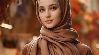 يقول رجل فى ذات ايام اقترحت على زوجتي 