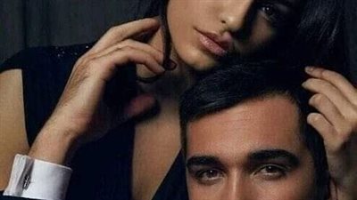 كيان وكنزى الفصل العشرين