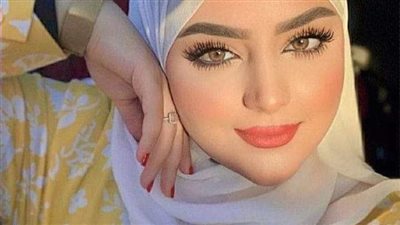 روايه أما كنا صغيرين