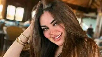 شمس السادس والعشرون 