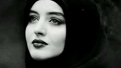 فيروز السابع عشر والثامن عشر 