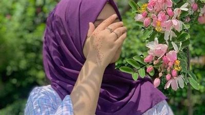 قصه جديده جميله بقلم هنا_سلامه.