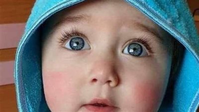 قصه مشوقه جميله