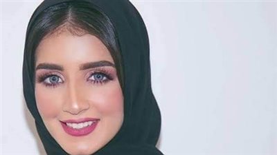 النصيب أن اكون معك بقلم نبض القلب 