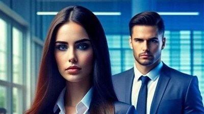 روح قلبى الفصل الثالث عشر 