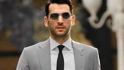 قصه كامله بقلم اسماء عبد الهادي 