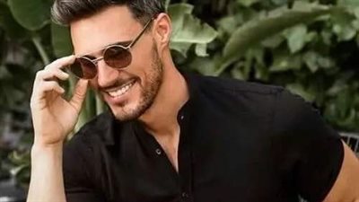 الجزء الاول جواز بالاجبار