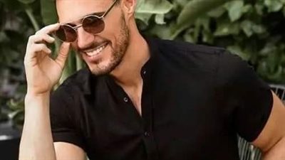 الجزء الثاني جواز بالاجبار