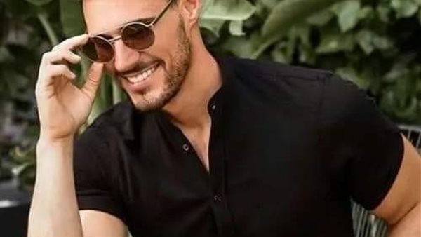 موقع أيام نيوز