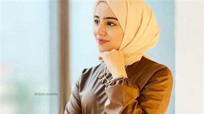 ازمه عشق بقلم سلمى سمير الجزء الثانى والاخير 