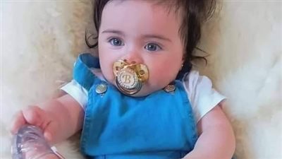انا عايز وريث القصه كامله