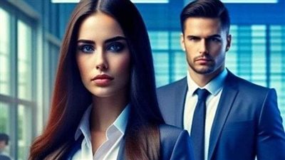 روح قلبى الفصل 19/18