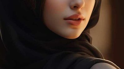 الفصل الاول والثانى للكاتبه انجي