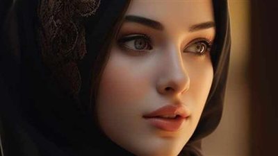 الفصل الثالث والرابع للكاتبه انجي