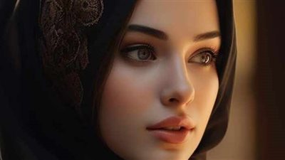 الفصل السابع والثامن للكاتبه انجي