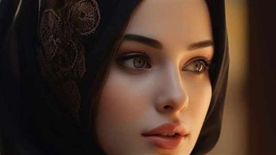 الفصل التاسع والعاشر للكاتبه انجي