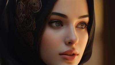 الفصل 21/20/19 للكاتبه انجي