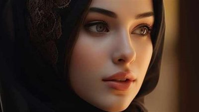 الفصل 24/23/22 للكاتبه انجي