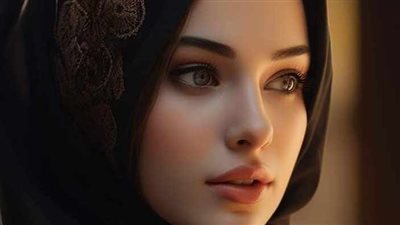 الفصل ال29/28/27 للكاتبه انجي