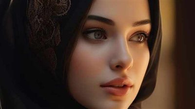 الفصل الاخير للكاتبه انجي