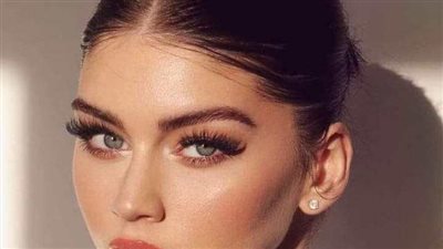 شقه مشبوهه