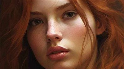 تقول إحدى الطالبات كنا نتسابق فى مدرسه