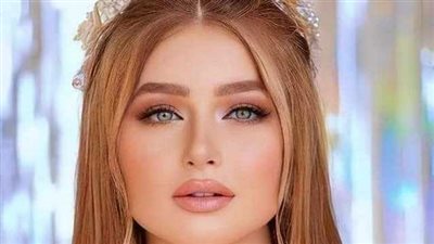 قصه جميله الجزء الثاني 