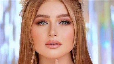 قصه جميله الجزء الثالث والاخير.