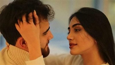 روايه زين وسمر الفصل الثالث عشر 