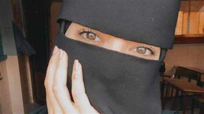 قصه حكايتي مع صعيدى كامله 